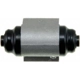 Purchase Top-Quality Cylindre de roue à droite arrière par DORMAN/FIRST STOP - W610109 pa1