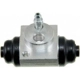 Purchase Top-Quality Cylindre de roue à droite arrière par DORMAN/FIRST STOP - W610109 pa3