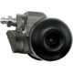 Purchase Top-Quality Rear Right Wheel Cylinder by DORMAN/FIRST STOP - W610126 pa2