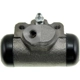 Purchase Top-Quality Rear Right Wheel Cylinder by DORMAN/FIRST STOP - W610126 pa3