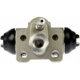 Purchase Top-Quality Rear Right Wheel Cylinder by DORMAN/FIRST STOP - W610134 pa1