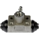 Purchase Top-Quality Rear Right Wheel Cylinder by DORMAN/FIRST STOP - W610134 pa10