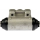 Purchase Top-Quality Rear Right Wheel Cylinder by DORMAN/FIRST STOP - W610134 pa2