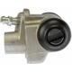 Purchase Top-Quality Rear Right Wheel Cylinder by DORMAN/FIRST STOP - W610134 pa3
