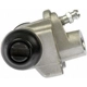 Purchase Top-Quality Rear Right Wheel Cylinder by DORMAN/FIRST STOP - W610134 pa4