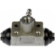 Purchase Top-Quality Rear Right Wheel Cylinder by DORMAN/FIRST STOP - W610134 pa5