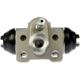 Purchase Top-Quality Rear Right Wheel Cylinder by DORMAN/FIRST STOP - W610134 pa6