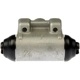 Purchase Top-Quality Rear Right Wheel Cylinder by DORMAN/FIRST STOP - W610134 pa7