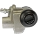 Purchase Top-Quality Rear Right Wheel Cylinder by DORMAN/FIRST STOP - W610134 pa8