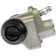 Purchase Top-Quality Rear Right Wheel Cylinder by DORMAN/FIRST STOP - W610134 pa9