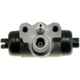 Purchase Top-Quality Cylindre de roue à droite arrière par DORMAN/FIRST STOP - W610136 pa1