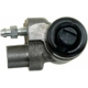 Purchase Top-Quality Rear Right Wheel Cylinder by DORMAN/FIRST STOP - W610136 pa3