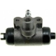 Purchase Top-Quality Rear Right Wheel Cylinder by DORMAN/FIRST STOP - W610136 pa4