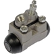 Purchase Top-Quality Rear Right Wheel Cylinder by DORMAN/FIRST STOP - W610149 pa5