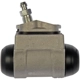 Purchase Top-Quality Rear Right Wheel Cylinder by DORMAN/FIRST STOP - W610149 pa6