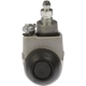 Purchase Top-Quality Rear Right Wheel Cylinder by DORMAN/FIRST STOP - W610149 pa8