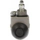 Purchase Top-Quality Rear Right Wheel Cylinder by DORMAN/FIRST STOP - W610149 pa9