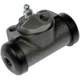 Purchase Top-Quality DORMAN/FIRST STOP - W610164 - Rear Right Wheel Cylinder pa3
