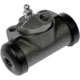 Purchase Top-Quality DORMAN/FIRST STOP - W610164 - Rear Right Wheel Cylinder pa4
