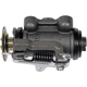 Purchase Top-Quality Rear Right Wheel Cylinder by DORMAN/FIRST STOP - W610178 pa1