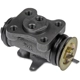 Purchase Top-Quality Rear Right Wheel Cylinder by DORMAN/FIRST STOP - W610178 pa2