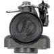 Purchase Top-Quality Rear Right Wheel Cylinder by DORMAN/FIRST STOP - W610178 pa3