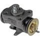 Purchase Top-Quality Rear Right Wheel Cylinder by DORMAN/FIRST STOP - W610180 pa3