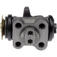 Purchase Top-Quality Rear Right Wheel Cylinder by DORMAN/FIRST STOP - W610182 pa1