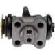Purchase Top-Quality Rear Right Wheel Cylinder by DORMAN/FIRST STOP - W610182 pa5
