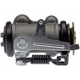 Purchase Top-Quality Rear Right Wheel Cylinder by DORMAN/FIRST STOP - W610182 pa6