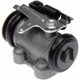 Purchase Top-Quality Rear Right Wheel Cylinder by DORMAN/FIRST STOP - W610182 pa7