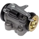 Purchase Top-Quality Rear Right Wheel Cylinder by DORMAN/FIRST STOP - W610186 pa1