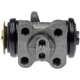 Purchase Top-Quality Rear Right Wheel Cylinder by DORMAN/FIRST STOP - W610186 pa3