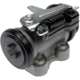 Purchase Top-Quality Rear Right Wheel Cylinder by DORMAN/FIRST STOP - W610186 pa4