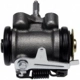 Purchase Top-Quality Rear Right Wheel Cylinder by DORMAN/FIRST STOP - W610188 pa2