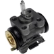 Purchase Top-Quality Rear Right Wheel Cylinder by DORMAN/FIRST STOP - W610188 pa7