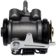 Purchase Top-Quality Rear Right Wheel Cylinder by DORMAN/FIRST STOP - W610188 pa8
