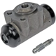 Purchase Top-Quality Rear Right Wheel Cylinder by DORMAN/FIRST STOP - W610205 pa2