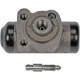 Purchase Top-Quality Rear Right Wheel Cylinder by DORMAN/FIRST STOP - W610205 pa3