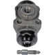 Purchase Top-Quality Rear Right Wheel Cylinder by DORMAN/FIRST STOP - W610205 pa4