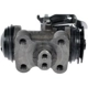 Purchase Top-Quality Rear Right Wheel Cylinder by DORMAN/FIRST STOP - W610208 pa1