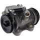 Purchase Top-Quality Rear Right Wheel Cylinder by DORMAN/FIRST STOP - W610208 pa3