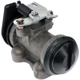 Purchase Top-Quality Rear Right Wheel Cylinder by DORMAN/FIRST STOP - W610208 pa4