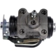 Purchase Top-Quality Rear Right Wheel Cylinder by DORMAN/FIRST STOP - W610223 pa4