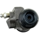 Purchase Top-Quality Rear Right Wheel Cylinder by DORMAN/FIRST STOP - W73620 pa4