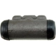 Purchase Top-Quality Rear Right Wheel Cylinder by DORMAN/FIRST STOP - W73620 pa5