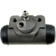 Purchase Top-Quality Rear Right Wheel Cylinder by DORMAN/FIRST STOP - W73620 pa6