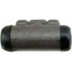 Purchase Top-Quality Rear Right Wheel Cylinder by DORMAN/FIRST STOP - W73620 pa8