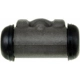 Purchase Top-Quality Rear Right Wheel Cylinder by DORMAN/FIRST STOP - W7564 pa1