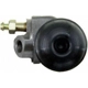 Purchase Top-Quality Rear Right Wheel Cylinder by DORMAN/FIRST STOP - W7564 pa2